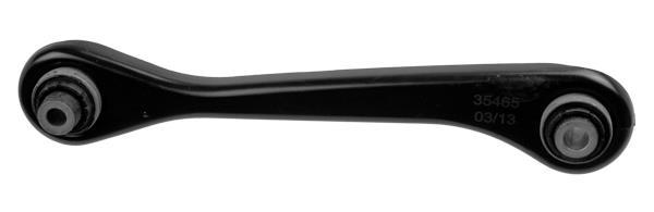 Butée hydraulique Coupé
