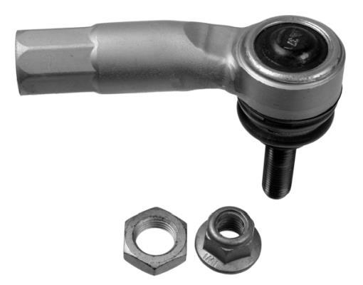 Butée hydraulique 5