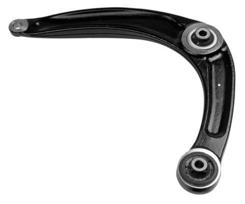 Butée hydraulique Ds4