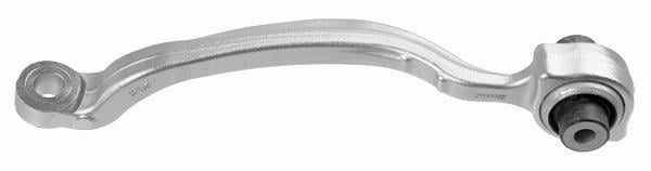 Butée hydraulique Rc