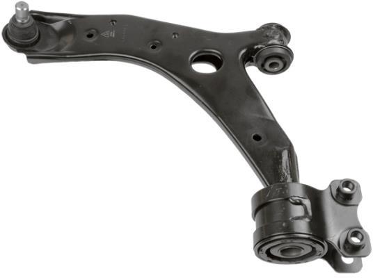 Butée hydraulique B3