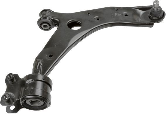 Butée hydraulique B3