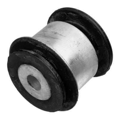 Butée hydraulique Coupé
