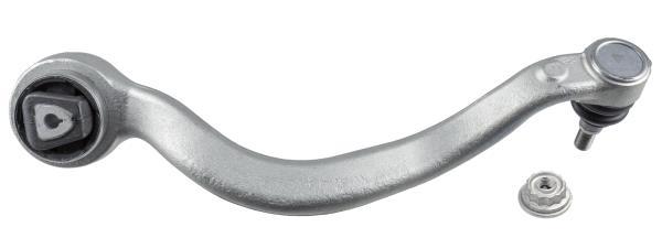 Butée hydraulique Lc