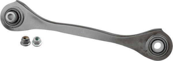Butée hydraulique Coupé