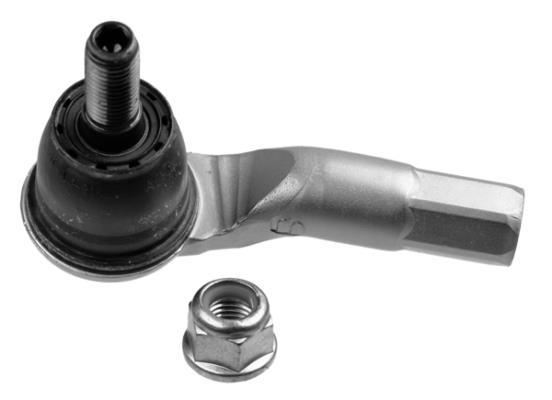 Butée hydraulique 5