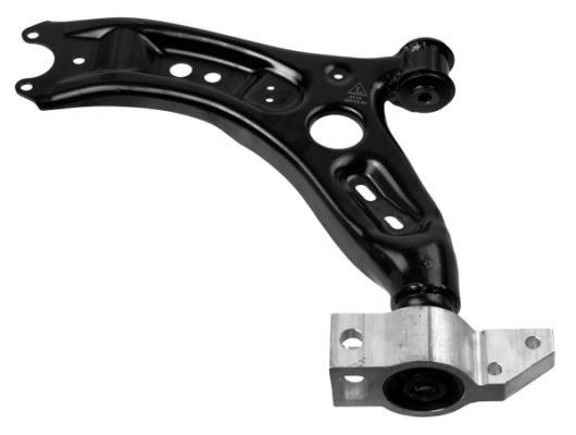 Butée hydraulique 407