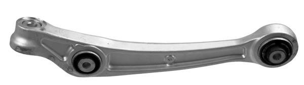 Butée hydraulique 407