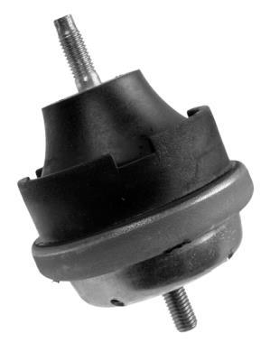 Butée hydraulique M5