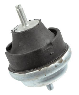 Support moteur LEMFÖRDER 36273 01