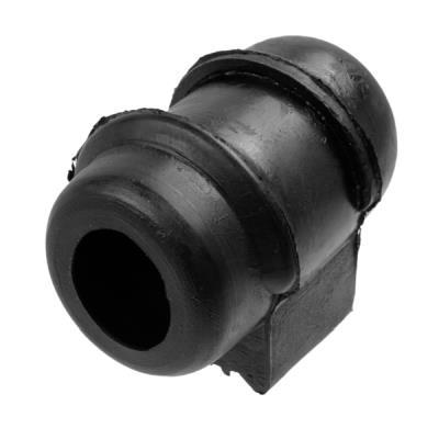 Butée hydraulique Ff