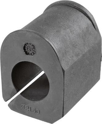 Butée hydraulique Coupé