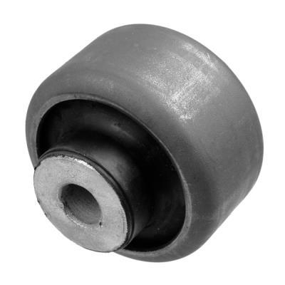 Butée hydraulique Ff