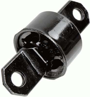 Silent bloc de suspension LEMFÖRDER 36831 01