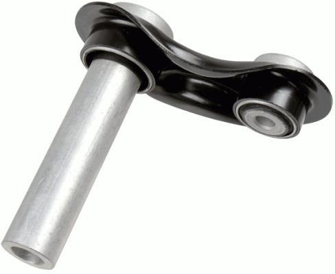 Butée hydraulique M5
