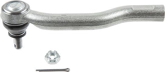 Rotule de direction LEMFÖRDER 37311 01