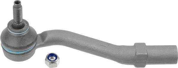 Butée hydraulique 5