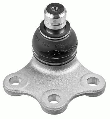 Rotule de suspension LEMFÖRDER 37516 01