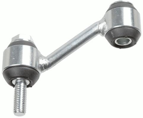 LEMFÖRDER 38648 01 Biellette De Barre Stabilisatrice Essieu Avant
