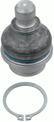 Rotule de suspension LEMFÖRDER 38448 01