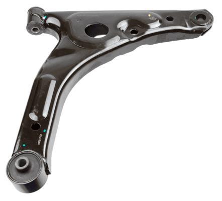 Butée hydraulique C1
