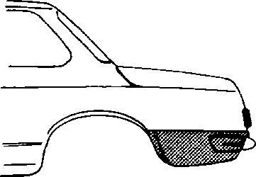 Butée hydraulique 