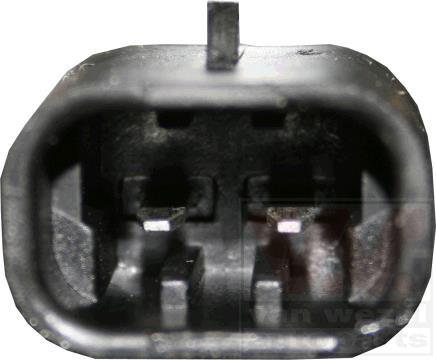 Butée hydraulique Sm
