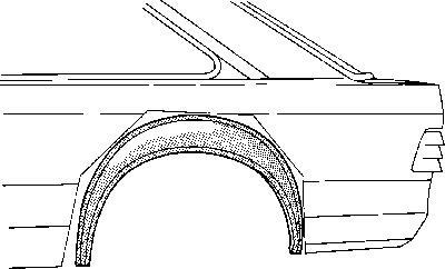 Butée hydraulique 6