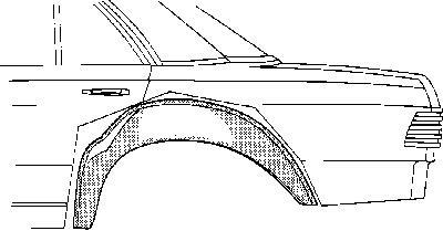 Butée hydraulique 3