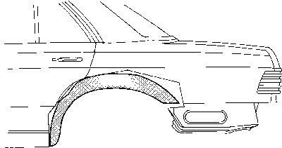 Butée hydraulique 6