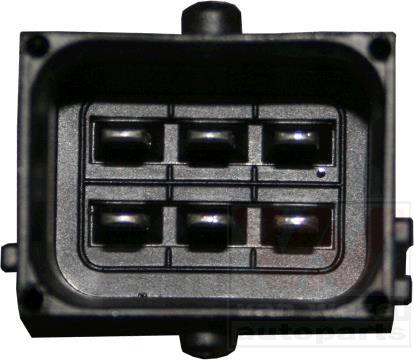 Butée hydraulique Sm