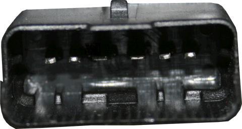 Butée hydraulique Sm