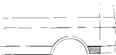 Butée hydraulique I