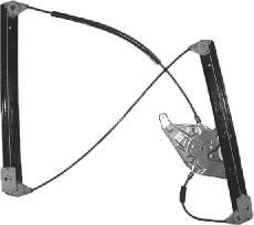 Butée hydraulique 1600