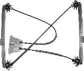 Butée hydraulique Sm
