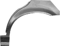 Butée hydraulique 