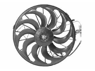 Butée hydraulique M5