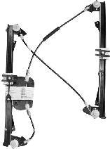 Butée hydraulique Sm