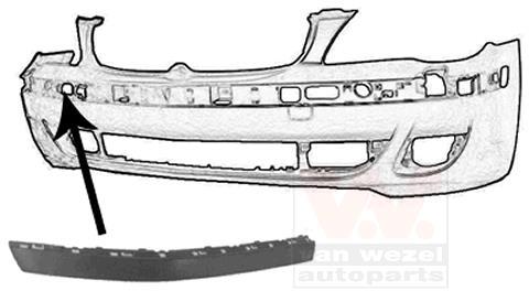 Butée hydraulique I