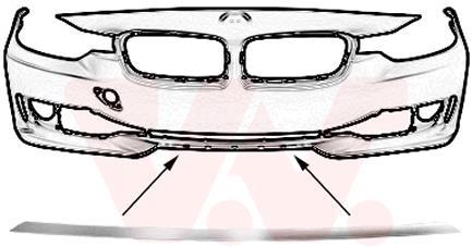 Butée hydraulique B