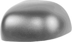 Revêtement, rétroviseur extérieur VAN WEZEL 1711844