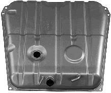 Butée hydraulique R6