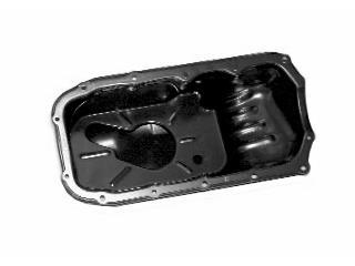 Butée hydraulique Forman