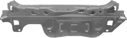 Butée hydraulique 