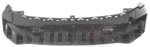Butée hydraulique 