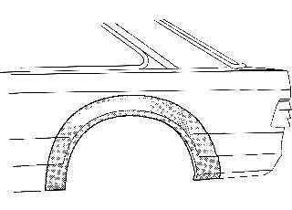 Butée hydraulique 