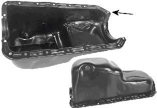 Butée hydraulique Ka