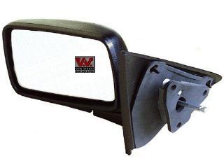 Butée hydraulique I