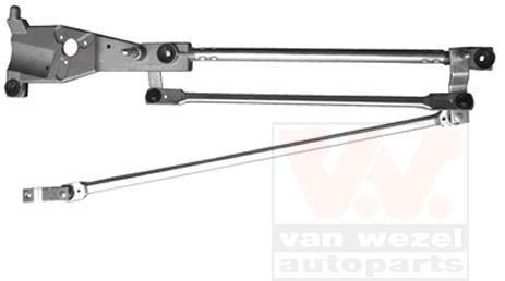Butée hydraulique 