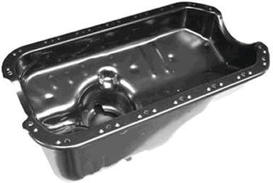 Butée hydraulique Forman